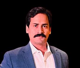 Mr. Aurangzeb Khan.jpeg